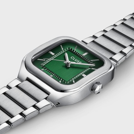 Acquista ora CLUSE - OROLOGIO Aravis | Alba Gioielli 2