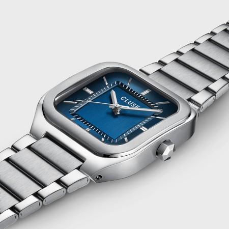 Acquista ora CLUSE - OROLOGIO Aravis | Alba Gioielli 2