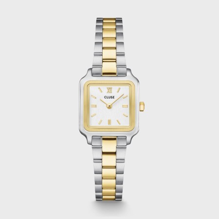 Acquista ora CLUSE - OROLOGIO Aravis | Alba Gioielli
