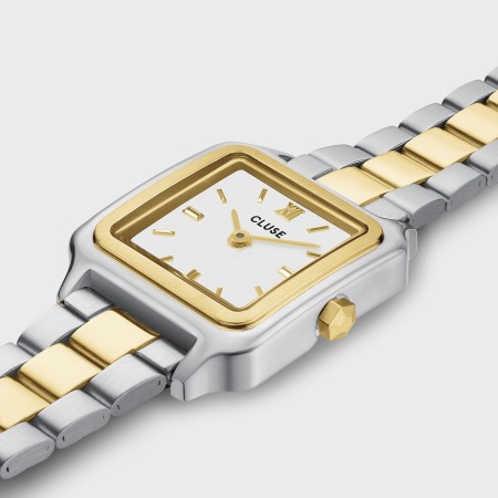 Acquista ora CLUSE - OROLOGIO Aravis | Alba Gioielli 2