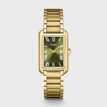 Acquista ora CLUSE - OROLOGIO Aravis | Alba Gioielli