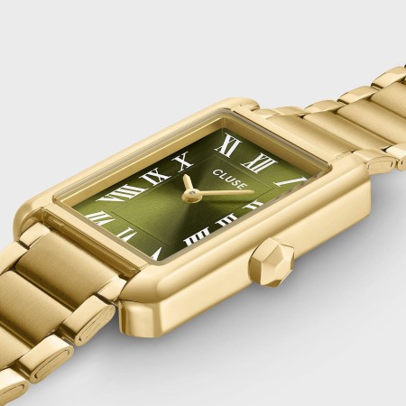 Acquista ora CLUSE - OROLOGIO Aravis | Alba Gioielli 2