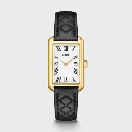 Acquista ora CLUSE - OROLOGIO Aravis | Alba Gioielli