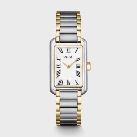 Acquista ora CLUSE - OROLOGIO Aravis | Alba Gioielli