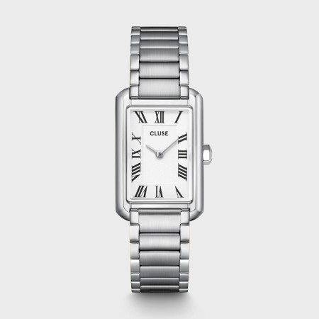 Acquista ora CLUSE - OROLOGIO Aravis | Alba Gioielli