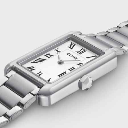 Acquista ora CLUSE - OROLOGIO Aravis | Alba Gioielli 2