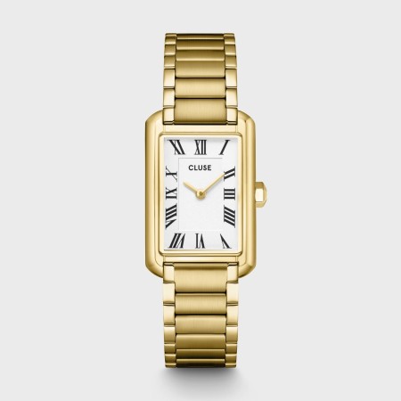 Acquista ora CLUSE - OROLOGIO Aravis | Alba Gioielli