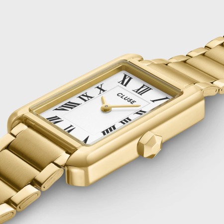 Acquista ora CLUSE - OROLOGIO Aravis | Alba Gioielli 2