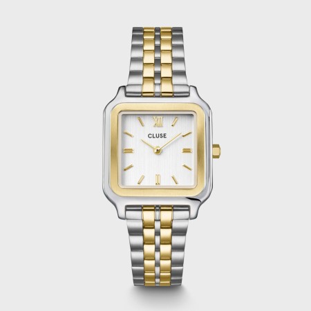 Acquista ora CLUSE - OROLOGIO Aravis | Alba Gioielli