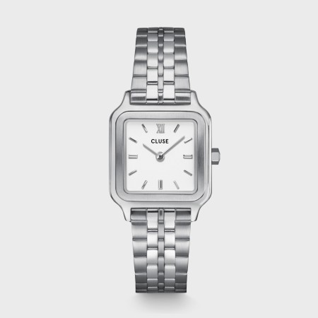 Acquista ora CLUSE - OROLOGIO Aravis | Alba Gioielli