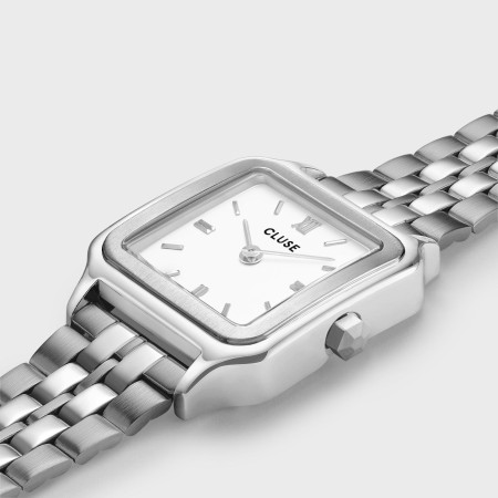 Acquista ora CLUSE - OROLOGIO Aravis | Alba Gioielli 2