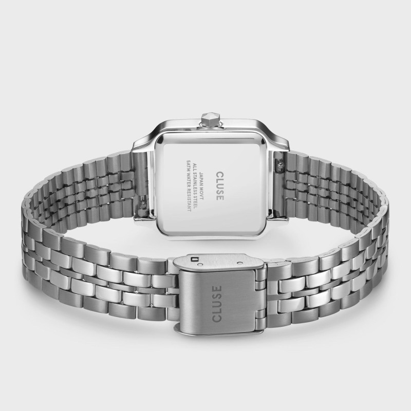 Acquista ora CLUSE - OROLOGIO Aravis | Alba Gioielli