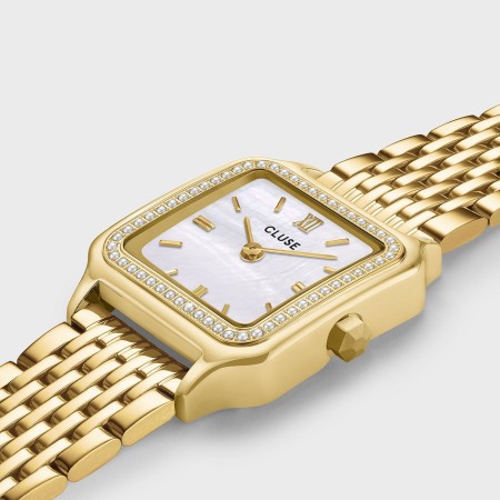 Acquista ora CLUSE - OROLOGIO Aravis | Alba Gioielli 2