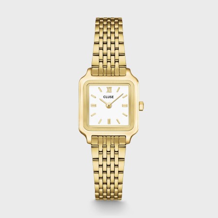 Acquista ora CLUSE - OROLOGIO Aravis | Alba Gioielli