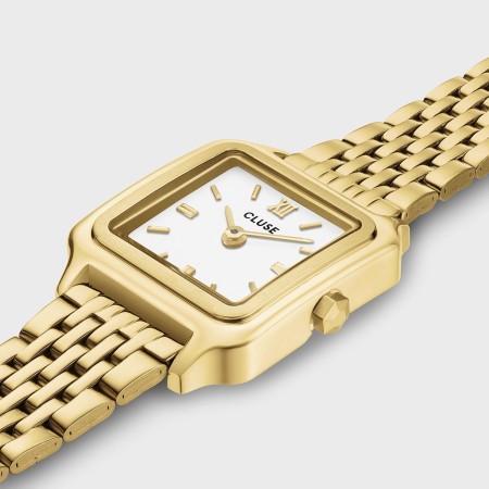 Acquista ora CLUSE - OROLOGIO Aravis | Alba Gioielli 2