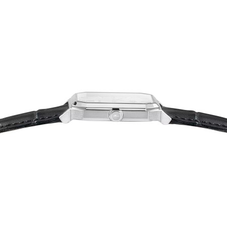 LOTUS   -  OROLOGIO LOTUS  GRIGIO UOMO 2