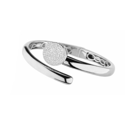 Acquista ora Sovrani  Bracciale donna  Fashion Mood | Alba Gioielli