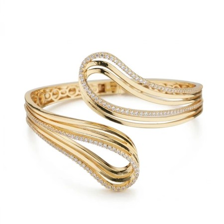 Acquista ora Sovrani  Bracciale donna  Fashion Mood | Alba Gioielli