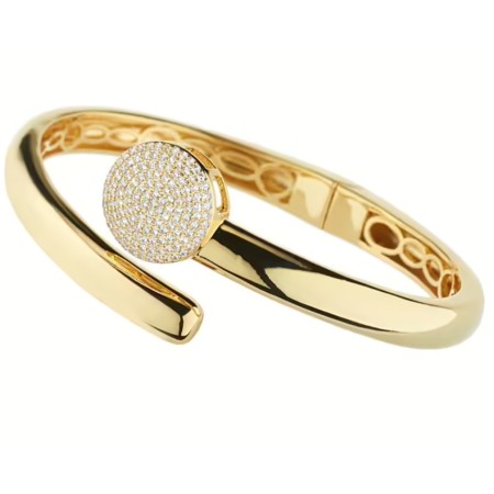 Acquista ora Sovrani  Bracciale donna Fashion Mood | Alba Gioielli