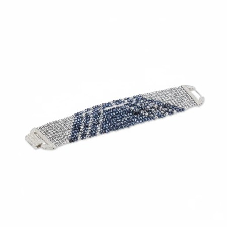Acquista ora copia di Sovrani   bracciale con perline donna  Fashion Mood | Alba Gioielli