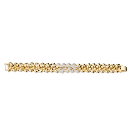 Acquista ora Sovrani  Bracciale donna  Fashion Mood | Alba Gioielli