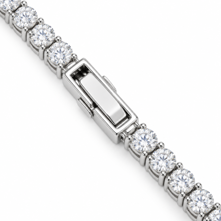 Alba Bijoux – Bracciale Luce 2