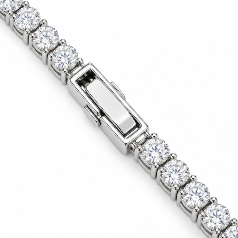 Alba Bijoux – Bracciale Luce