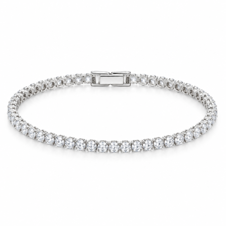 Alba Bijoux – Bracciale Luce
