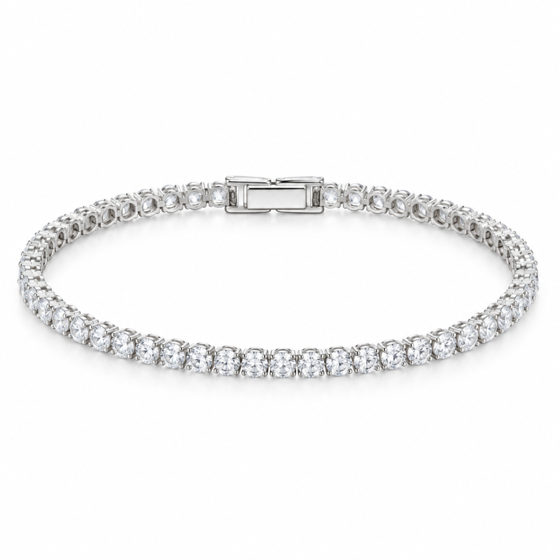 Alba Bijoux – Bracciale Luce