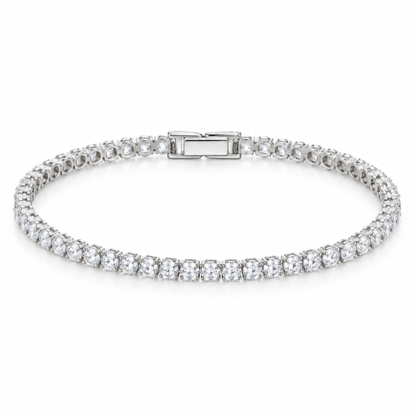 Alba Bijoux – Bracciale Luce