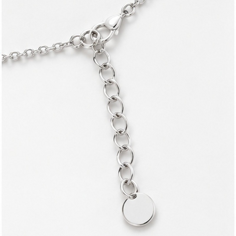 Alba Bijoux - Collana Cinque Luci