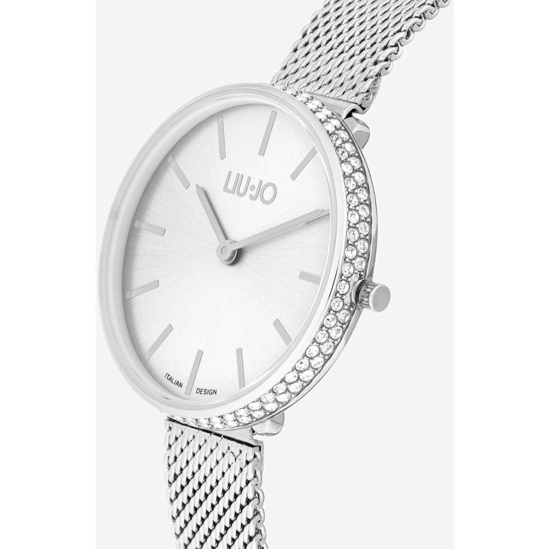 LIU-JO OROLOGIO GLAMOUR