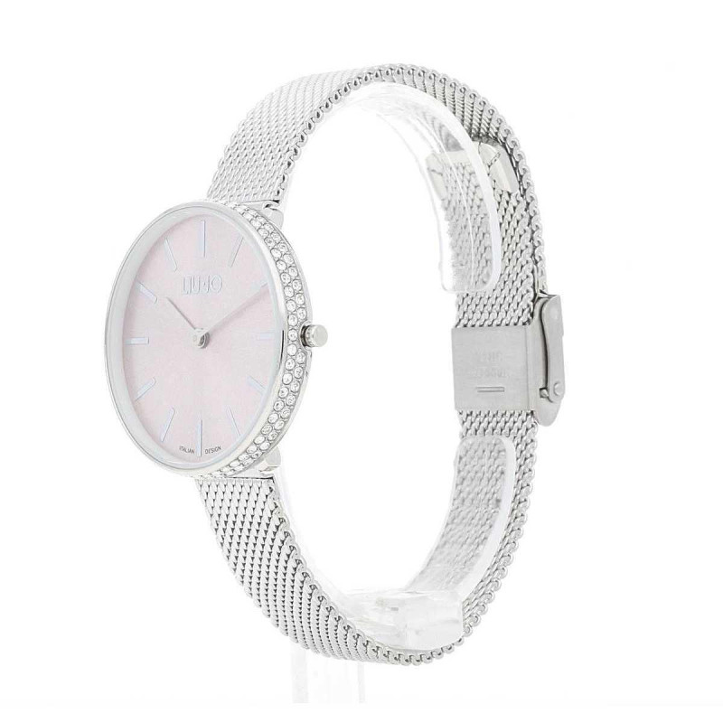 LIU-JO OROLOGIO GLAMOUR