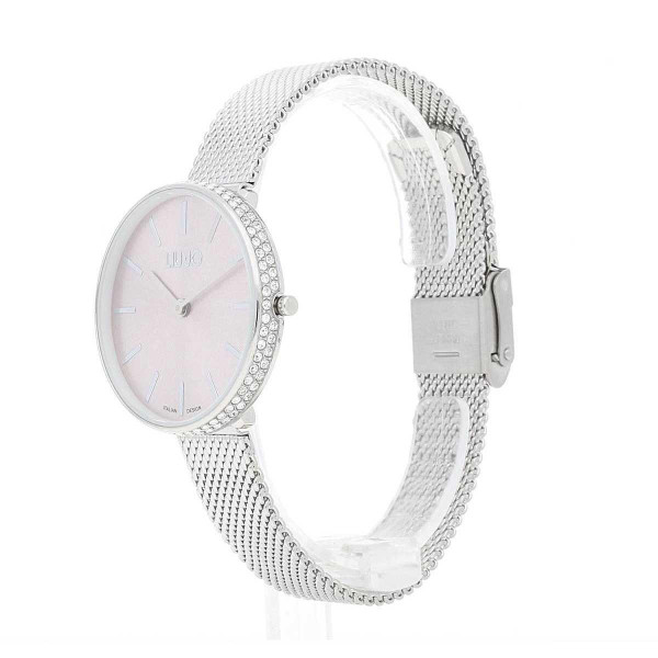 LIU-JO OROLOGIO GLAMOUR