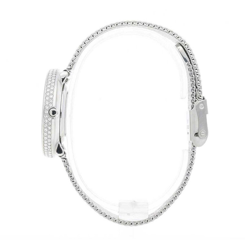 LIU-JO OROLOGIO GLAMOUR