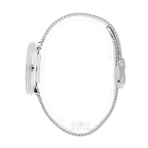 LIU-JO OROLOGIO GLAMOUR