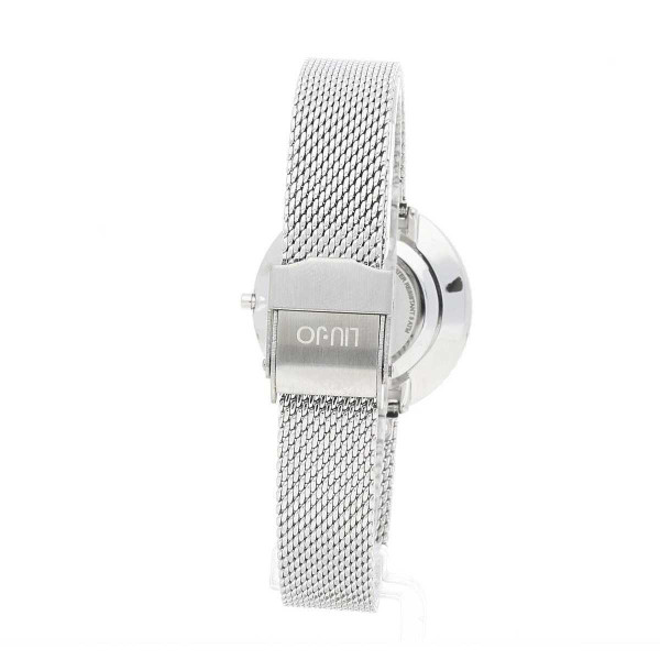 LIU-JO OROLOGIO GLAMOUR