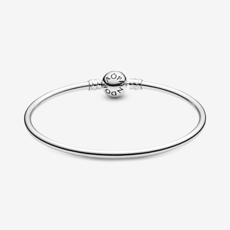 Pandora   Bracciale rigido