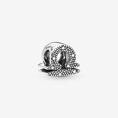 PANDORA Charm dello zodiaco Bilancia scintillante 2